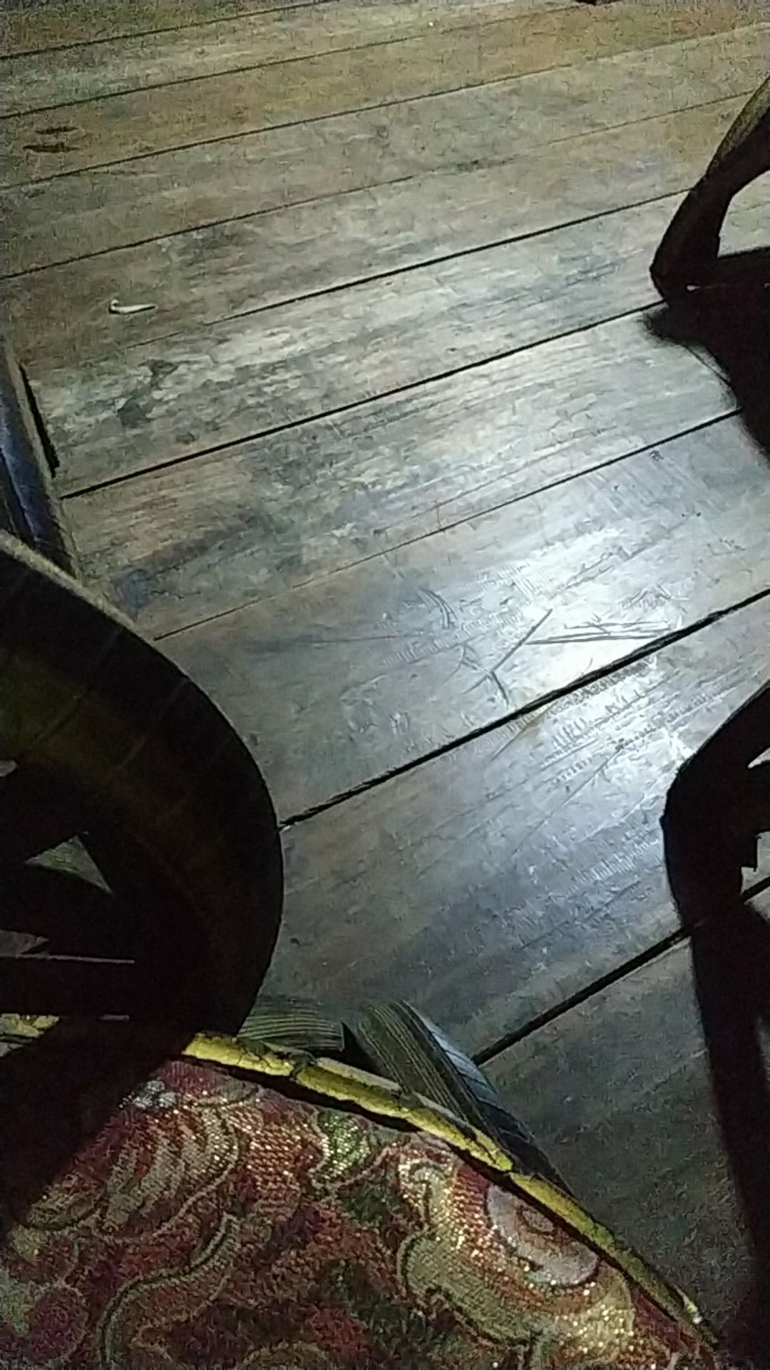 Gamis Batik Sriwedari Busui Frendly Maxi Bumil All Size Ld 104-120