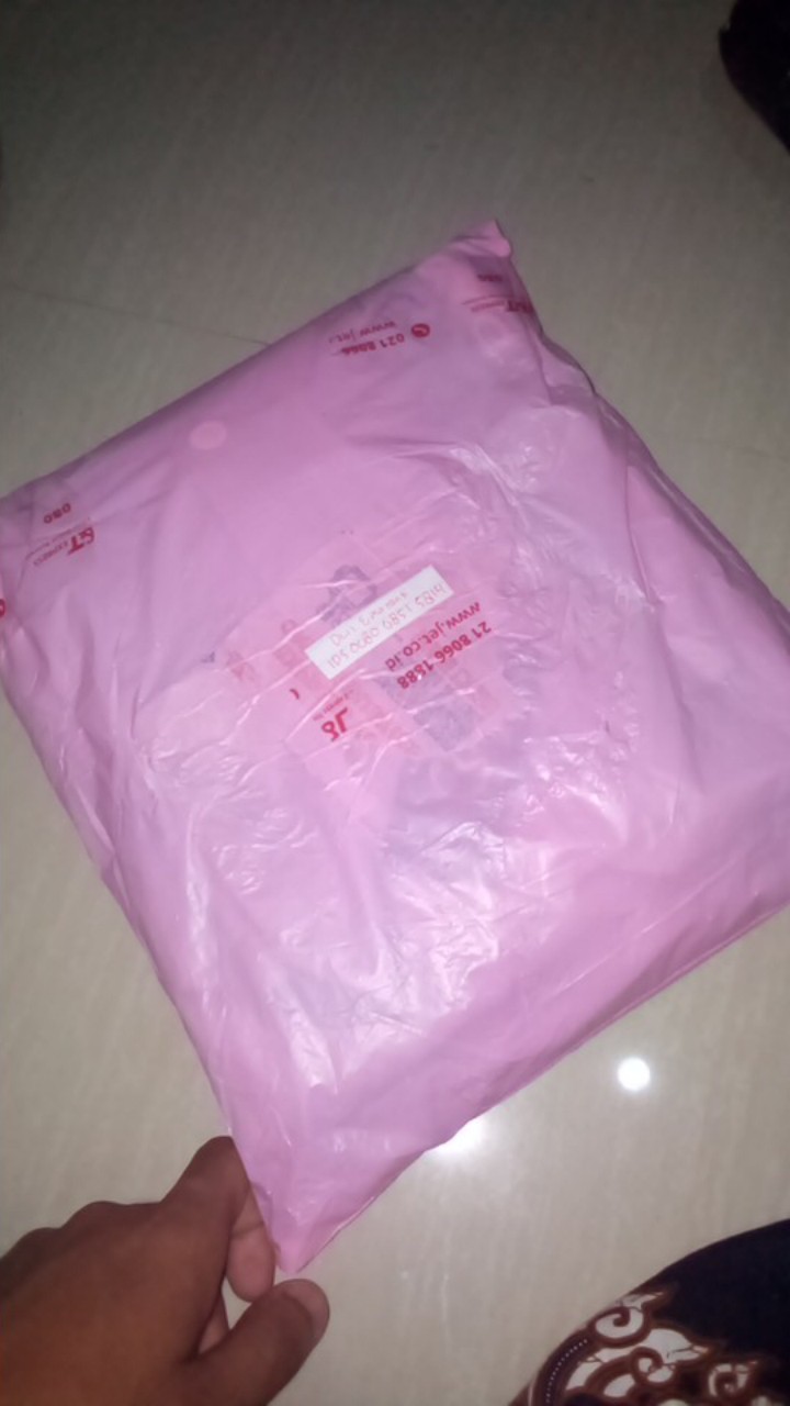 Batik Couple Keluarga Sania Ruffle Ori Ndoro Jowi Dnt