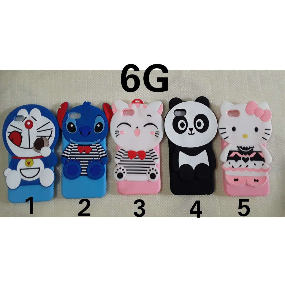 CASING IPHONE 6G/ CASE HP IPHONE 6G/ CASING HP MURAH