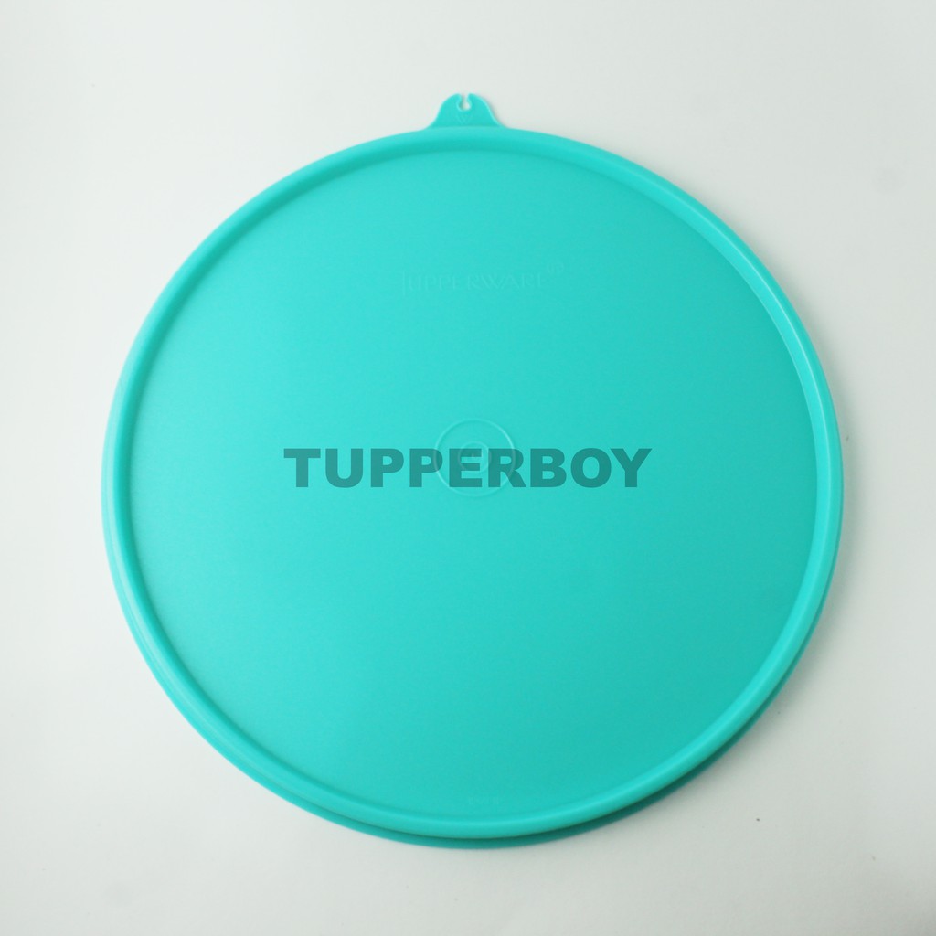Seal TUPPERWARE Giant Canister Original