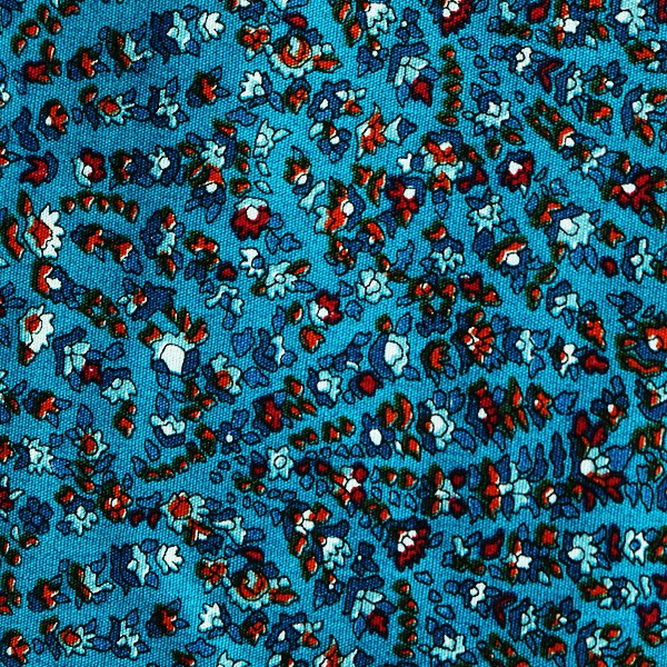 

Tkn 18239 (Harga per 2 Yard)