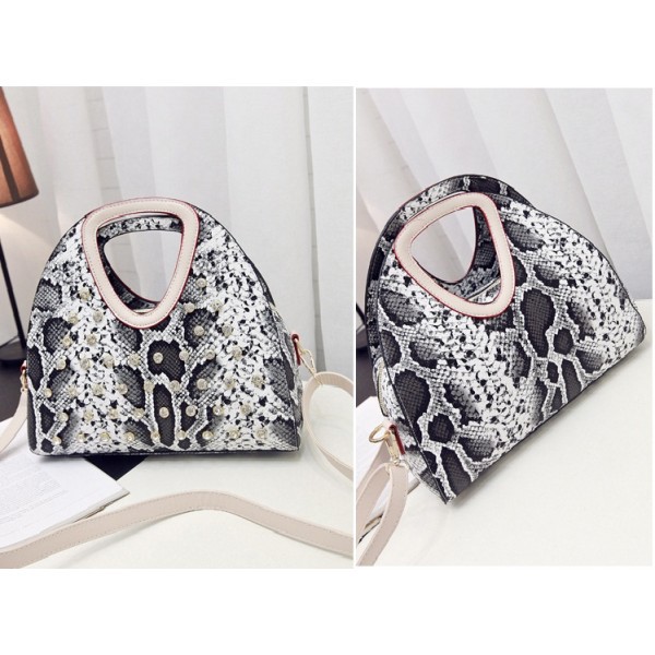 TAS TANGAN HANDBAG HAND BAGS KEREN MEWAH HITAM PREMIUM HIJAU WANITA