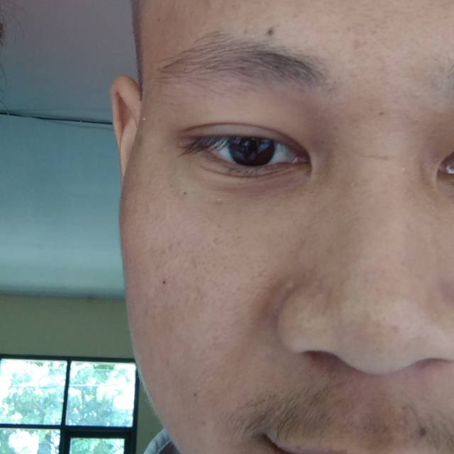 syarifahmad123