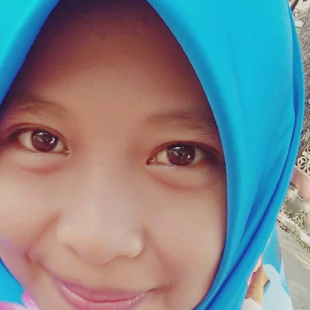 nurul_hidayah16