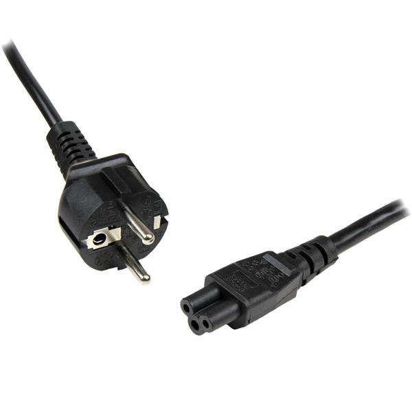 Kabel power Adaptor Notebook NYK