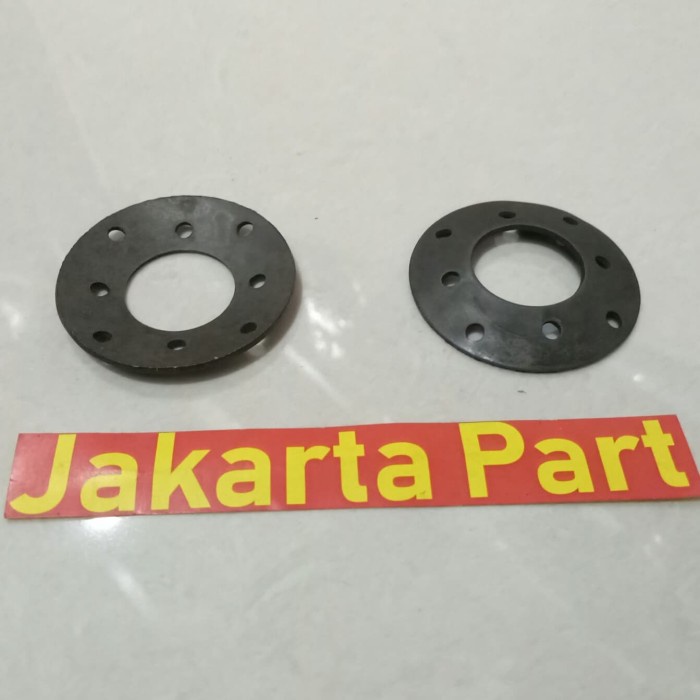 JPDS Ring washer pinion ring gigi bolu kecil innova kijang innova