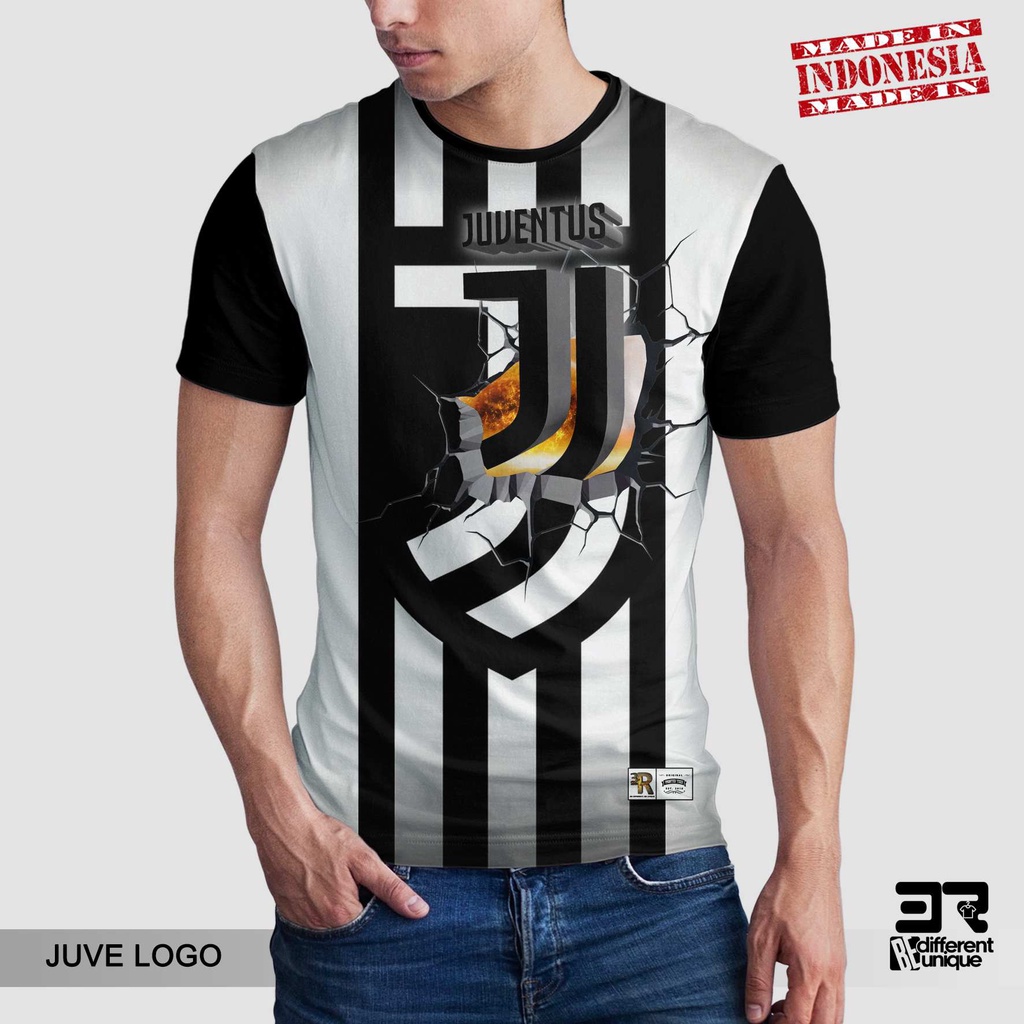 [ COD / BAYAR DI TEMPAT ] KAOS / BAJU FULL PRINTING MOTIF UNIK ATASAN UNISEX PRIA WANITA MULAI 1 TAH