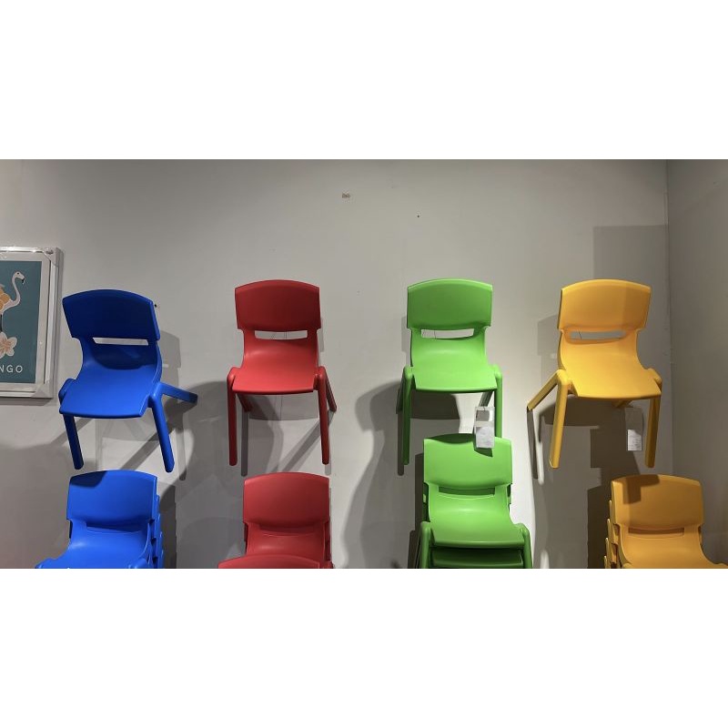 NC Informa set meja belajar / kursi yaris / meja yaris / meja belajar informa / set Meja anak2