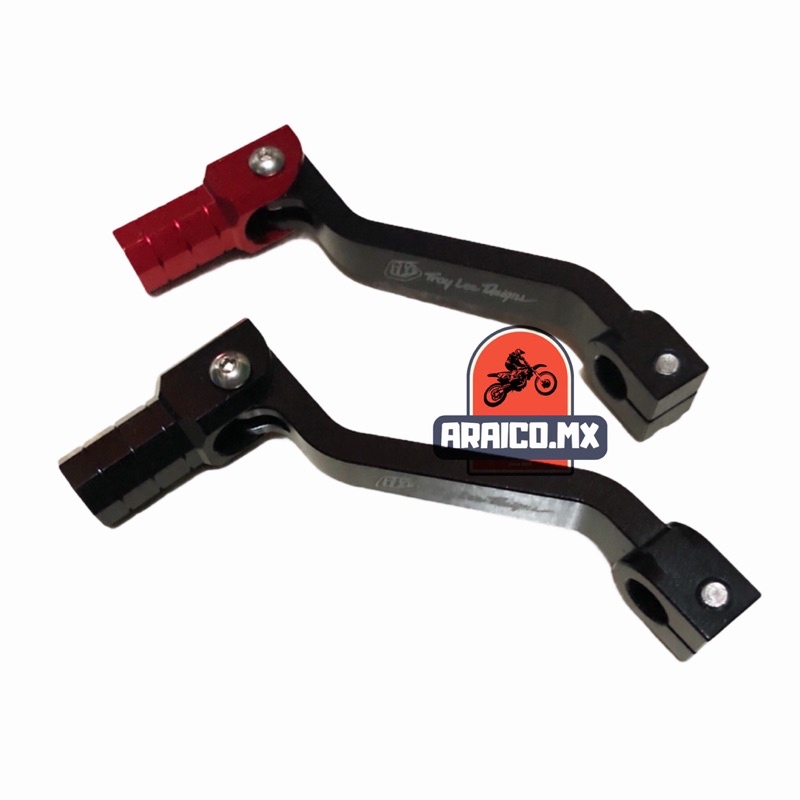 TUAS PERSENELING CRF 150 L PEDAL OPERAN GIGI