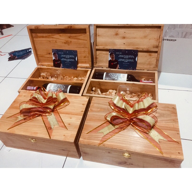 

winebox/boxkayu/kotakkayu