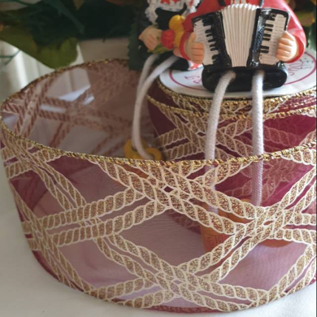 

Pita motif