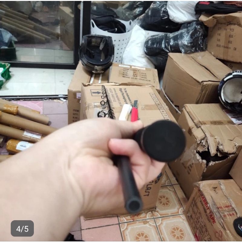 joran eupro adventure spin toray blank atas 592 h pe 3 6 178cm joran jigging