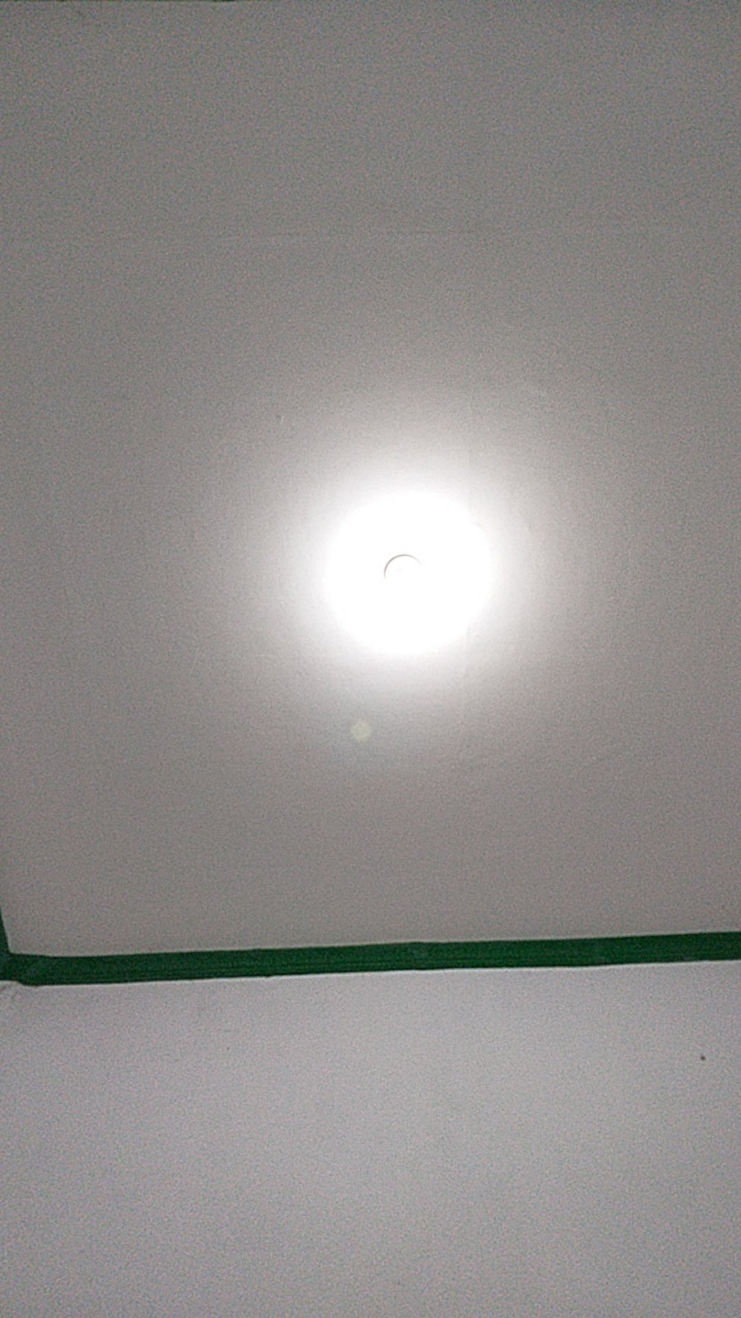 Seal Karet Adaptor 1 In Nepel Tandon Ring Toren  Tangki Air  Oring