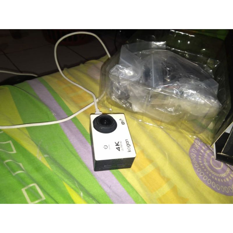 kogan sports ultra hd 4k