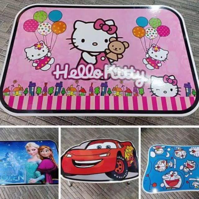 Batik Anak Hem Kemeja Batik Anak