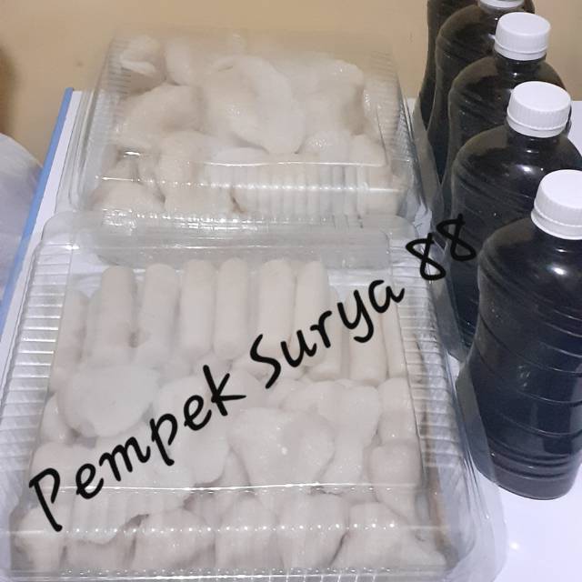 

Pempeksurya88