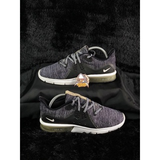 triple black jordan future