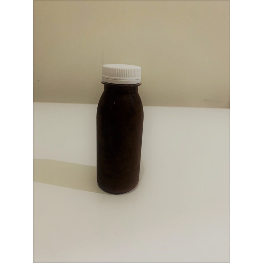 

Extra Cuka Pempek (Jakarta) 100 ML