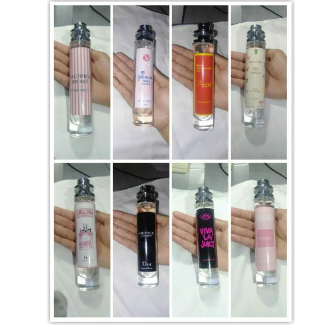 putri305