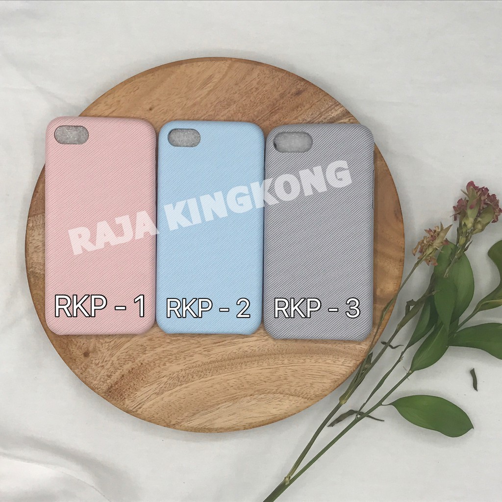 

case pastel casing pastel bertekstur