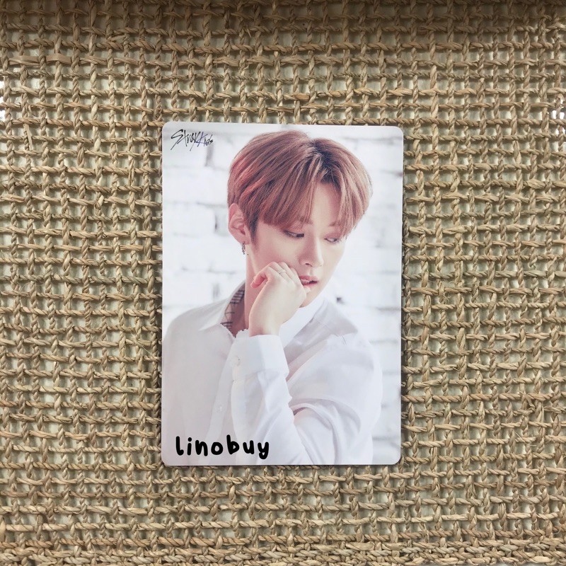 hi stay japan lino [BOOKED]