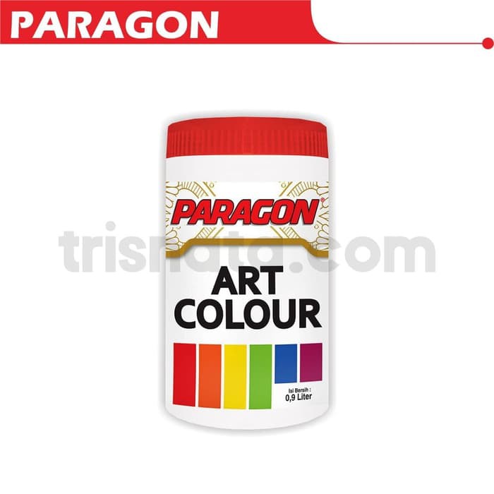 

CAT PARAGON ART COLOUR GOLD
