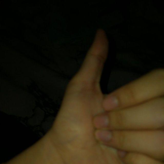 Kemeja Batik Prabu Bahan Katun Baturaden Reguler Fit B375