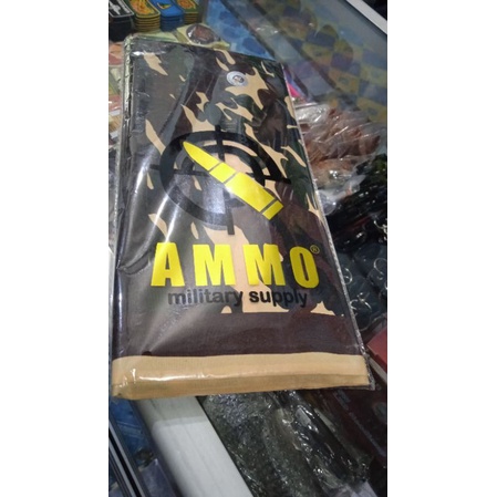 SARUNG BANSER SARUNG BANSER NASIONAL SARUNG BANSER TERMURAH SARUNG BANSER TERLARIS