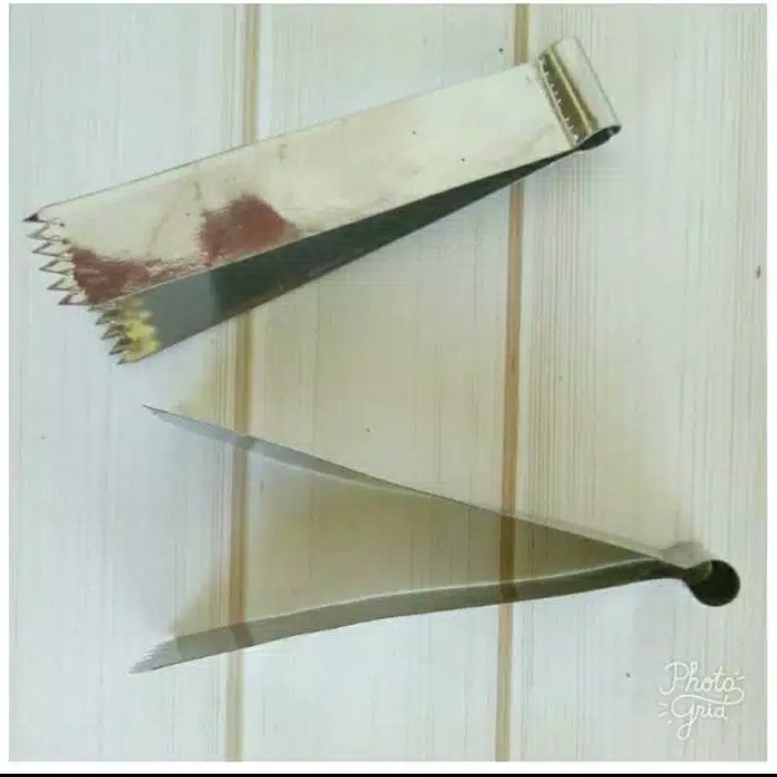 Harga Pabrik Jepitan Nastar Daun ML0yjMCNR6gq0