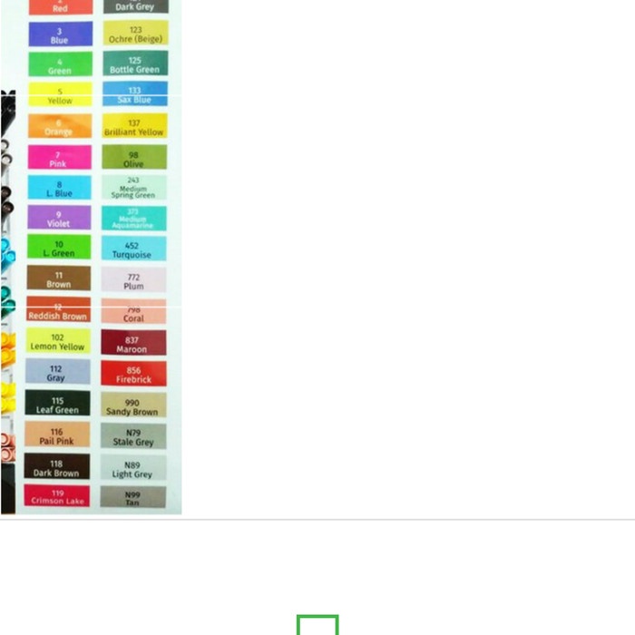 

kaligrafi-perlengkapan- snowman brush pen bm-1 -perlengkapan-kaligrafi.