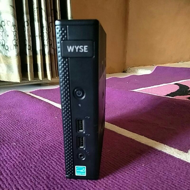 dell WYSE 5010 Dx0D