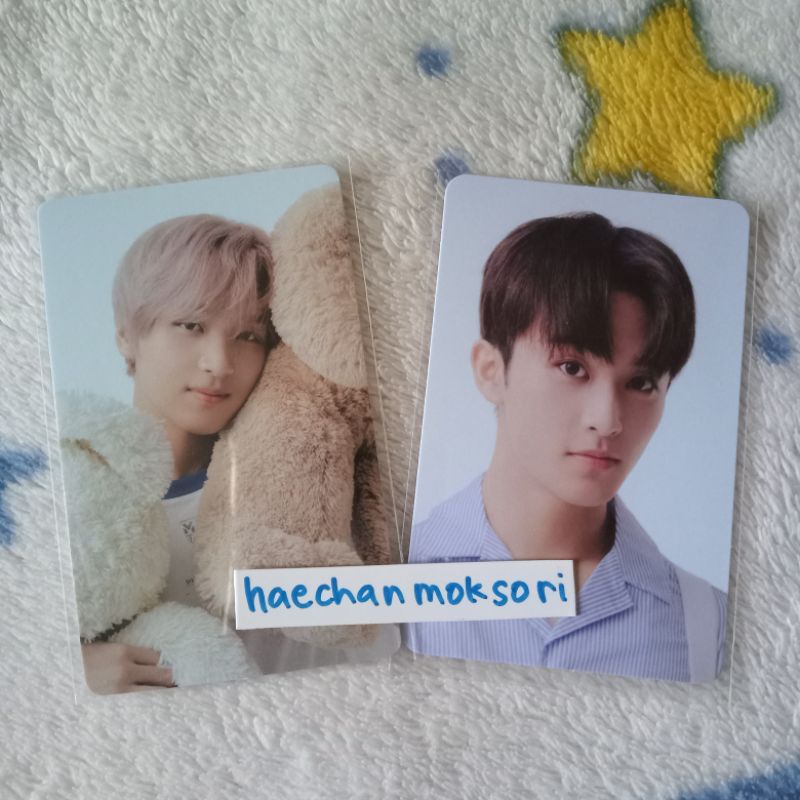 bene sg22 dream 11st hc boneka [BOOKED]