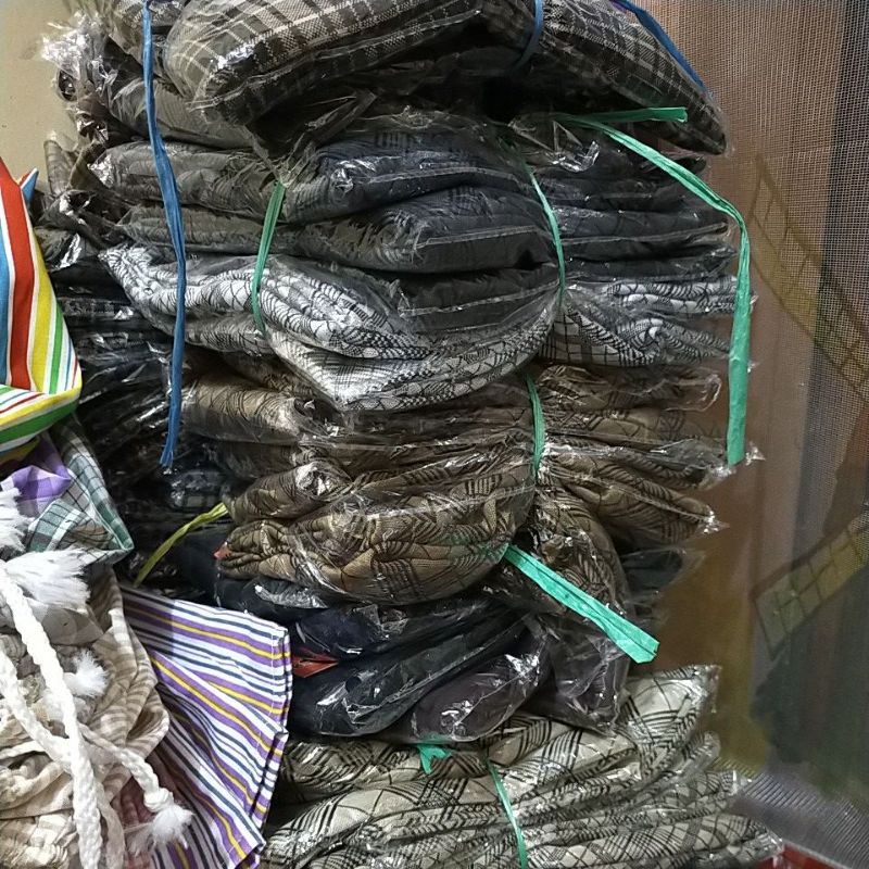 ROK SPAN KNITTED rok tartan panjang span rok kotak kotak panjang span rok kekinian panjang fashion muslim rok kekinian remaja rok kekinian wanita rok span panjang rok gaul cewek keren rok gaul wanita panjang rok terbaru wanita-Harga grosir