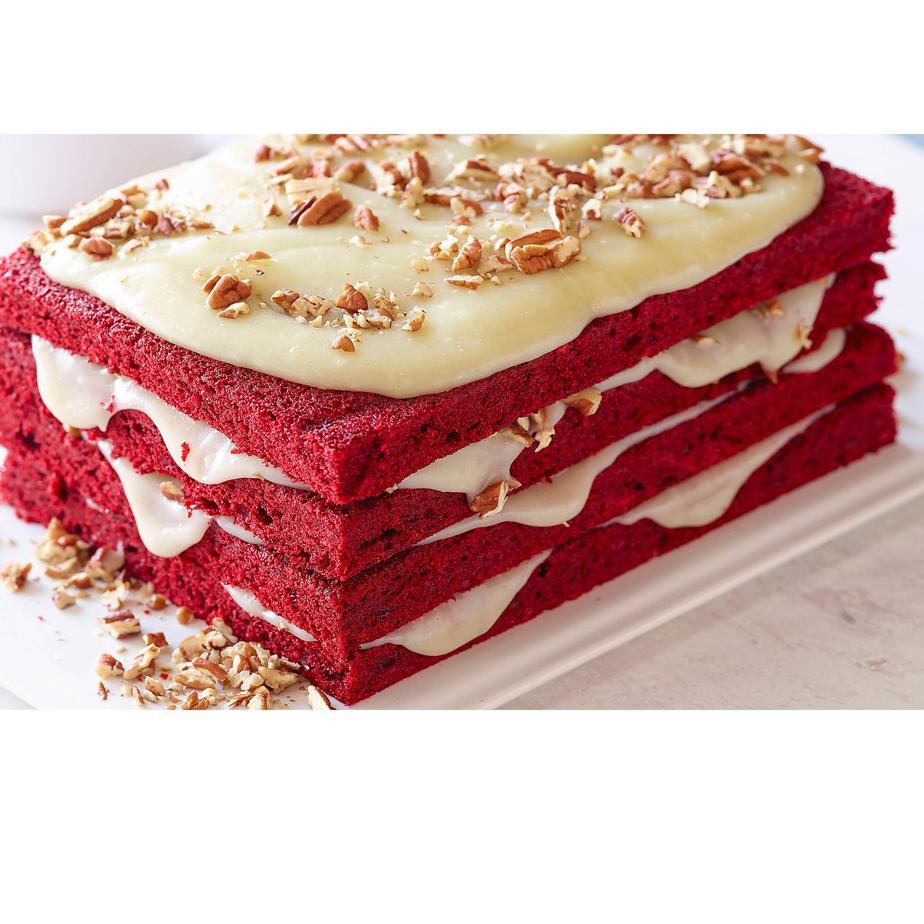 

66D♘ TEPUNG TERIGU JEPANG KOTOBUKI (PROTEIN RENDAH) 1kg FRESHH