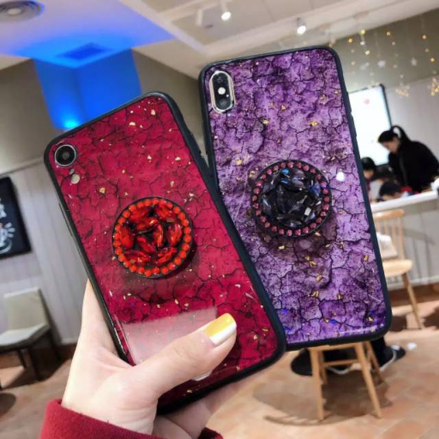 Case Samsung Diamond A51 A10S A20S A30S A10 M10 A20 A30 A50 A30S A50S J5 J7 J5 J7prime J2prime