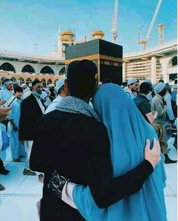 Kemeja Batik Kerja Big Size / Jumbo Size / Batik Modern Formal M.l.xl.xxl 3l 4l 5l 6l 7l 8l 9l 10l