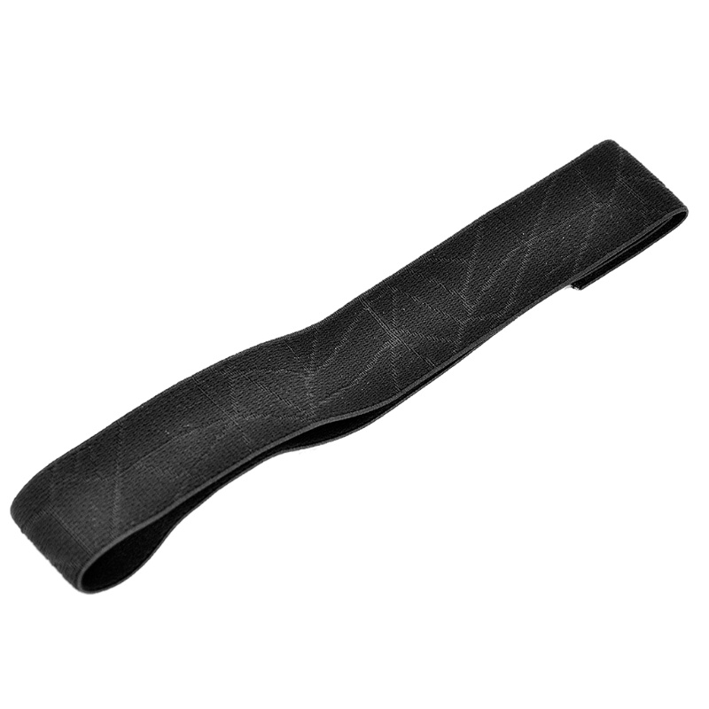 Bt Bantalan Pelindung Untuk Protection Pad for Head Beam Cover for Steel Series Arctis 79 PRO Gaming Headset Hias H