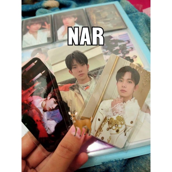 [PC HEESEUNG], HEESEUNG UP KONSEP, LENTI HEE UP, DOWN KONSEP, & BENE MECIMA BDO