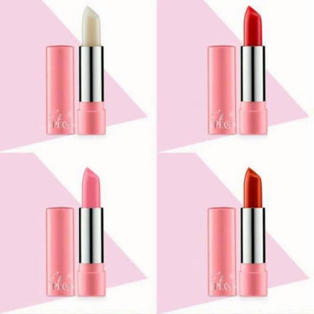 PIXY LIP CONDITIONER /LIP GLOS /LIP BALM