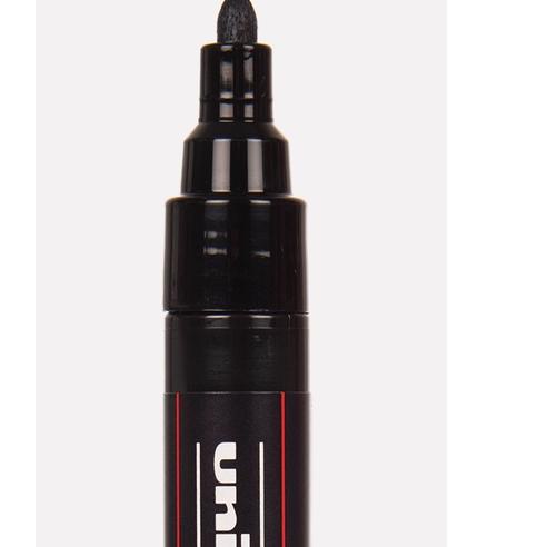 

Hot Sale - Uni Posca Paint Marker PC-5M - Medium Point English Green 시