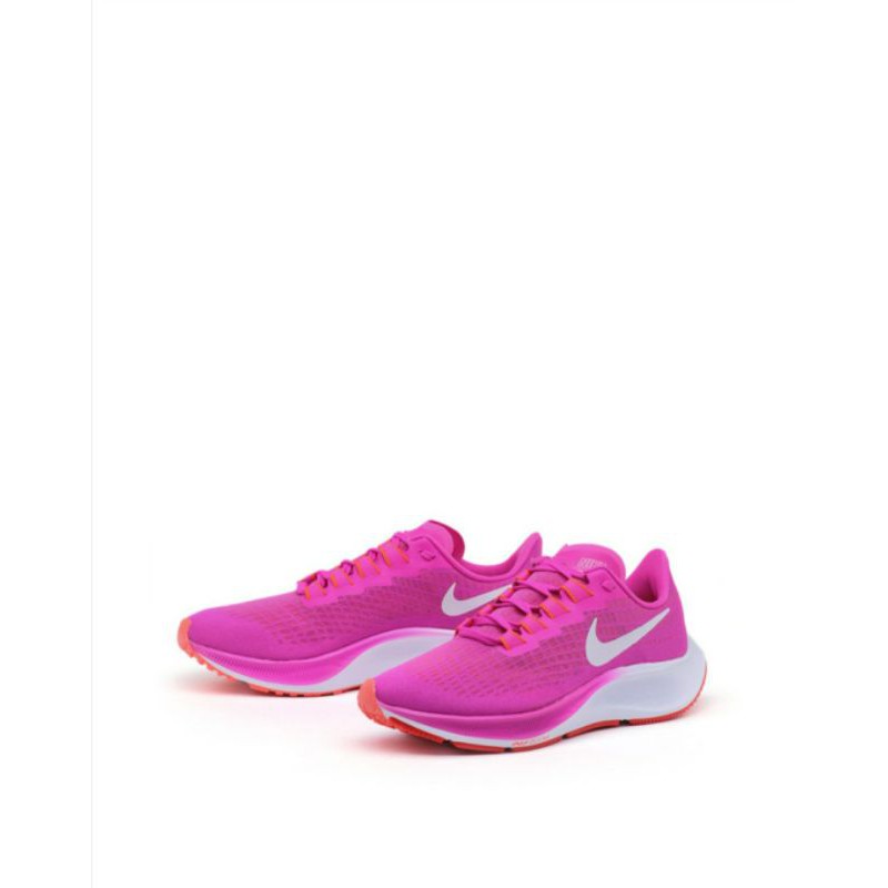 zoom pegasus 37 womens