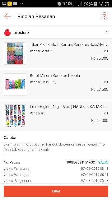 Botol Minum Karakter Unik Kepala Termos Air Tempat Minum Anak Cocok Untuk Dibawa Kemana Saja Tumbler