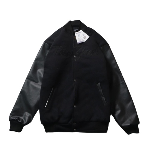 Jaket Varsity RL / Jaket Varsity Pria / Jaket Varsity Wanita Available M L XL Casual Good Brand Quality Original (Fulltag) Realpict