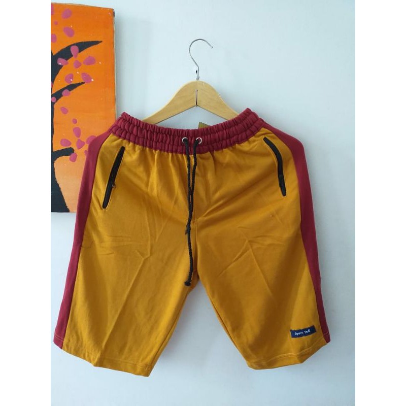celana pendek Nevada Shopee Indonesia celana pendek Nevada Shopee Indonesia