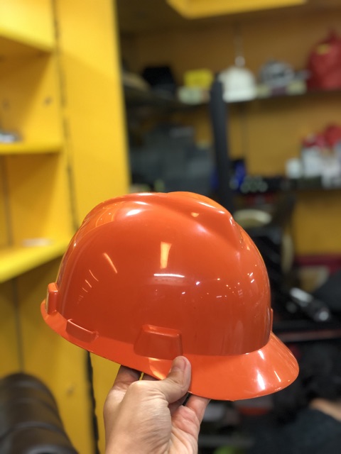 HELM PROYEK SAFETY SNI TERMASUK INNER DAN TALI DAGU ( HIJAU,ABUABU,ORANGE,KUNING,BIRU,PUTIH,MERAH)