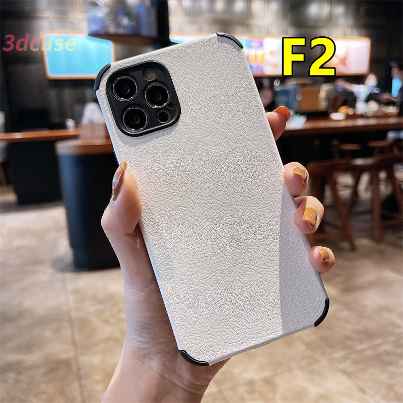Casing Soft Case Compatible For IPhone 7 Plus 11 6 6S 8 Plus 12 mini 12 PRO 12 pro max X Se 2020 XR XSMAX 6SPlus 7Plus 6Plus 8Plus XS A7 A5S A12 A9 2020 A5 2020 A54 A15 A15S Solid Color