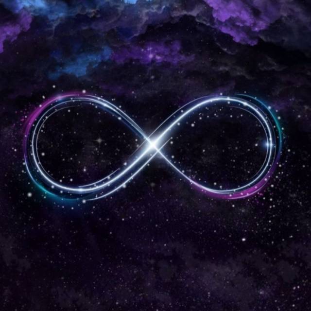 agustin3ria_dipilipilih