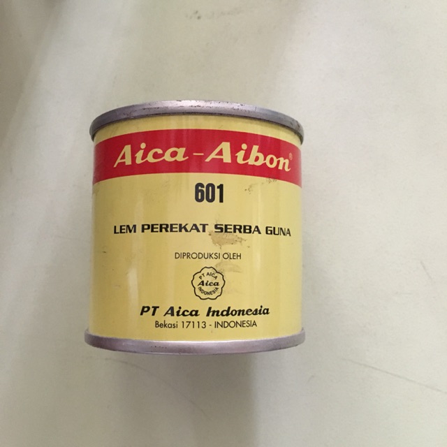 

Lem aibon