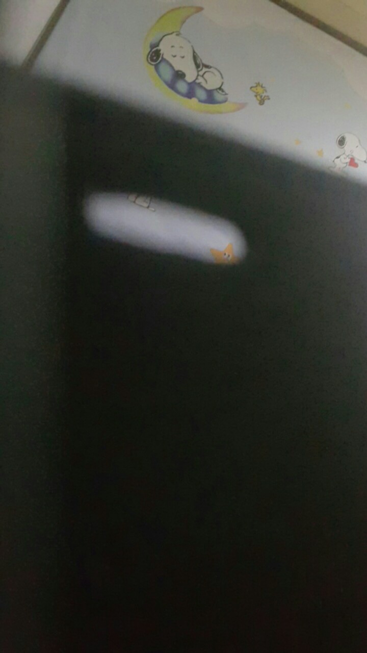 Standing Pouch Matte Window White / Plastik Klip Kemasan Snack Dan Makanan Premium Murah Satuan