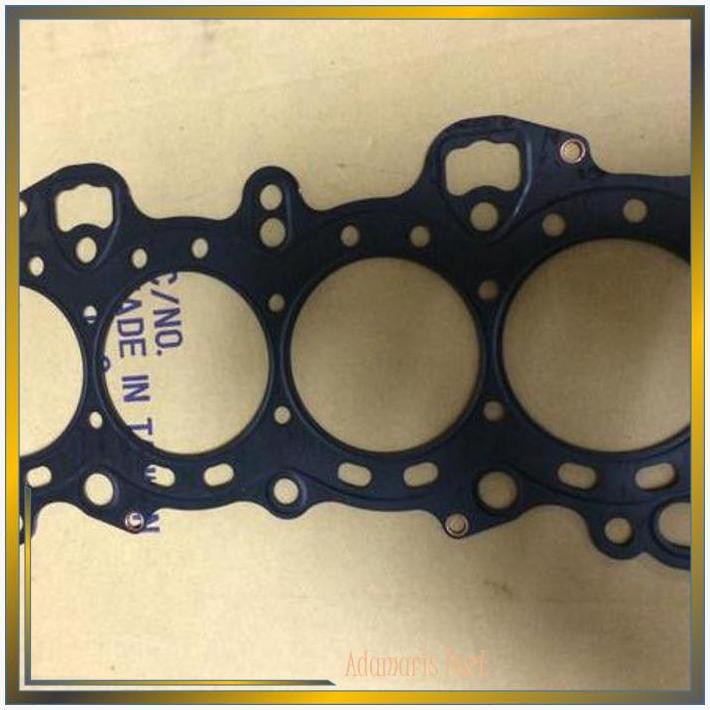 Packing Cylinder Head Grand civic civic lx nova SUH3